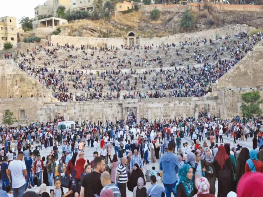 مدار الساعة,أخبار ثقافية,وزير الثقافة,وزير الشباب,وزارة الثقافة,المكتبة الوطنية,وزارة السياحة,عيد الجلوس,البنك المركزي