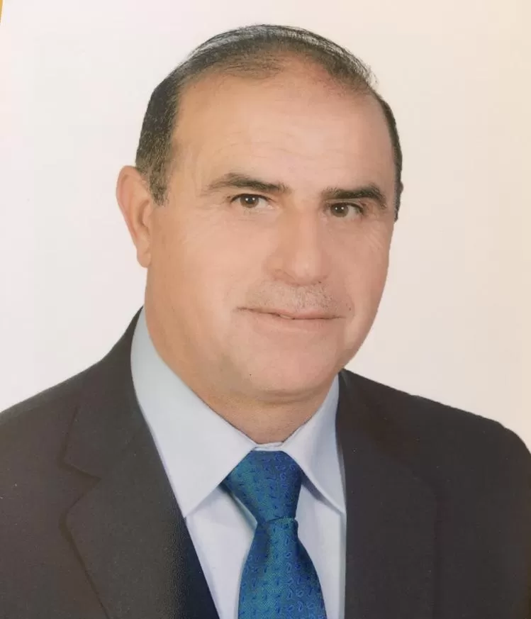 مدار الساعة,مقالات,وزارة التعليم العالي