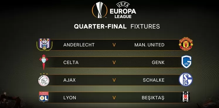 مدار الساعة,أخبار رياضية