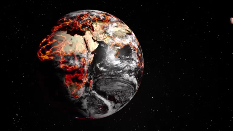 مدار الساعة,أخبار خفيفة ومنوعة,الأمم المتحدة,درجات الحرارة