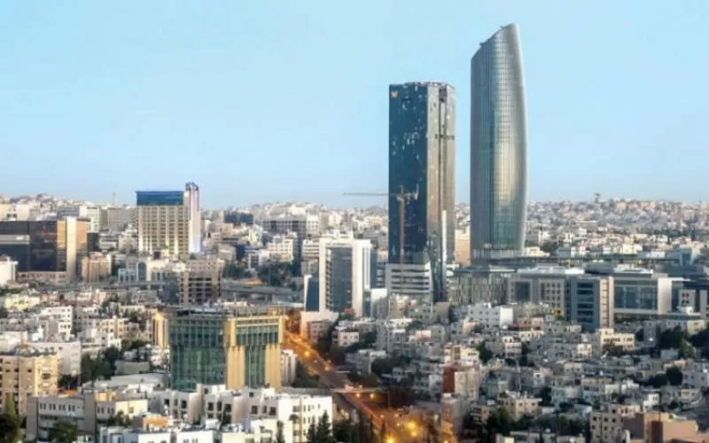 مدار الساعة,أخبار اقتصادية,البنك المركزي الأردني,البنك المركزي,الميزان التجاري