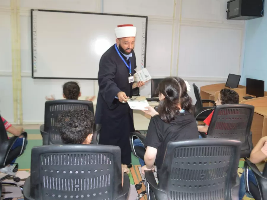 مدار الساعة,أخبار المجتمع الأردني,مديرية الأمن العام,وزارة التنمية الاجتماعية,الأمن العام,التنمية الاجتماعية,الإفتاء والإرشاد الديني