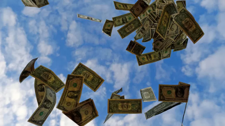 مدار الساعة,أخبار خفيفة ومنوعة,الاتحاد الأوروبي,البنك المركزي