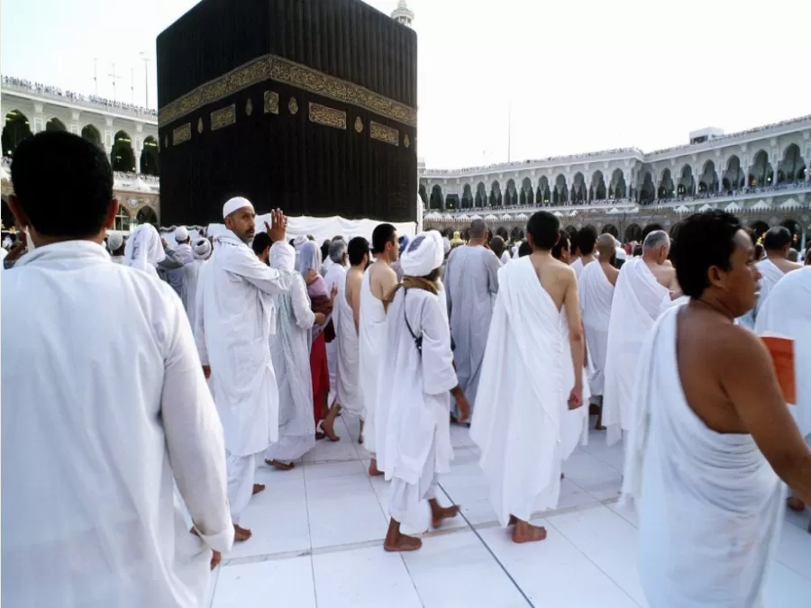 مدار الساعة,أخبار عربية ودولية,الملك سلمان