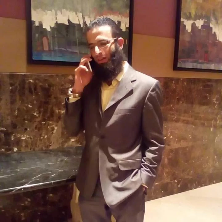 مدار الساعة,مناسبات أردنية