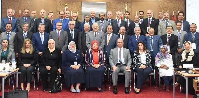 مدار الساعة,أخبار المجتمع الأردني,جامعة عمان الأهلية,الجامعة الأردنية,جامعة الدول العربية