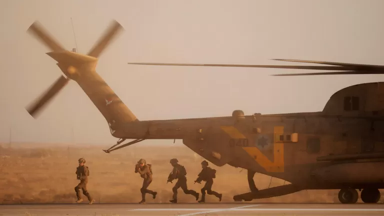 مدار الساعة,أخبار عربية ودولية,رئيس الوزراء,بنيامين نتنياهو