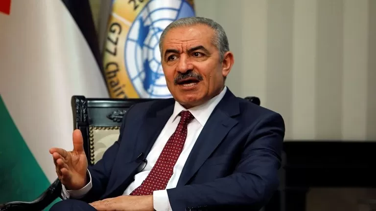 مدار الساعة,أخبار عربية ودولية,رئيس الوزراء