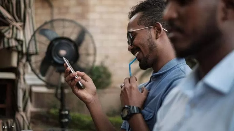 مدار الساعة,أخبار عربية ودولية