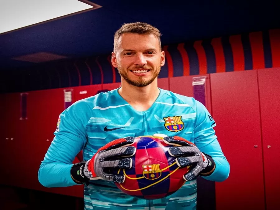 مدار الساعة,أخبار رياضية