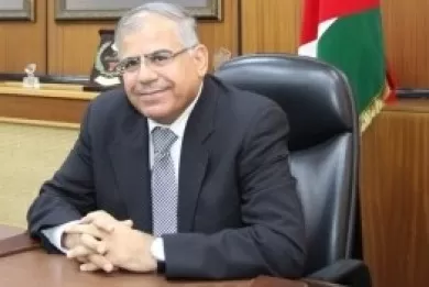 مدار الساعة,مقالات,جامعة اليرموك