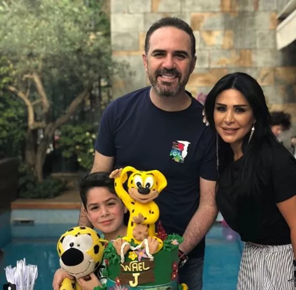 مدار الساعة,Video,فيديو,أخبار ثقافية