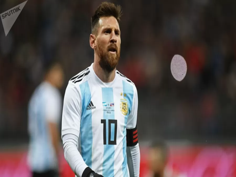 مدار الساعة,أخبار رياضية