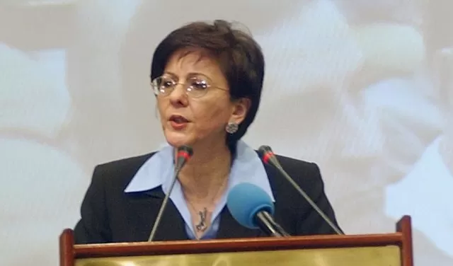 مدار الساعة,أخبار عربية ودولية,الأمم المتحدة