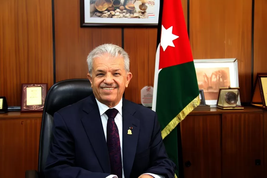 مدار الساعة,مقالات,جامعة اليرموك