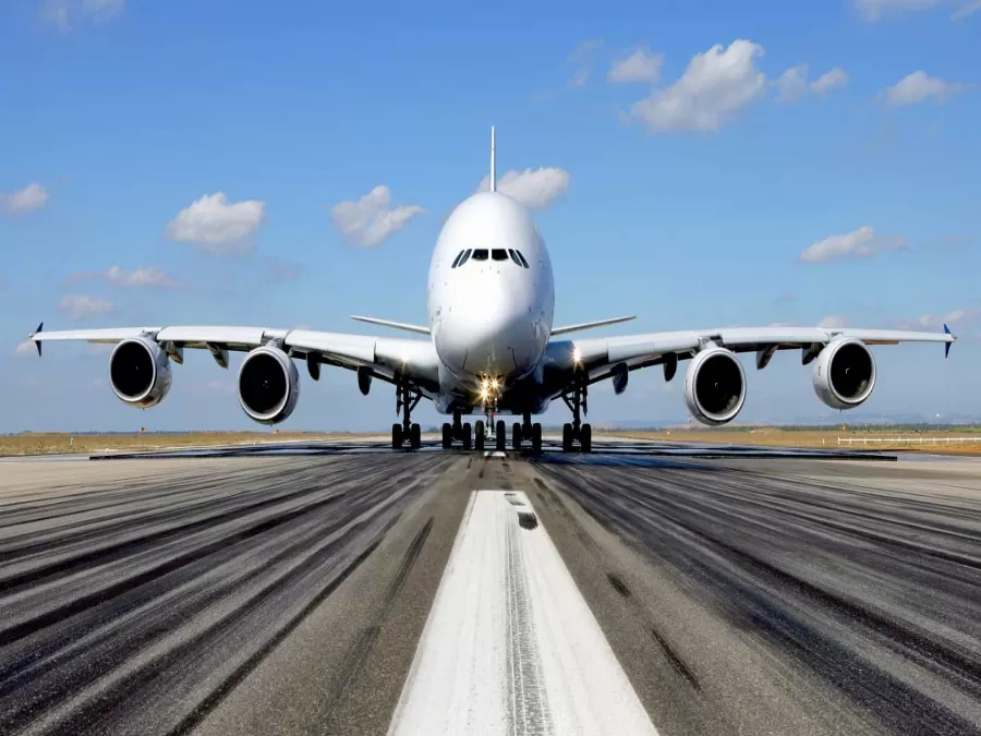 مدار الساعة,أخبار الأردن,اخبار الاردن,النيابة العامة