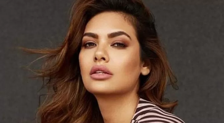 مدار الساعة,أخبار ثقافية,مواقع التواصل الاجتماعي