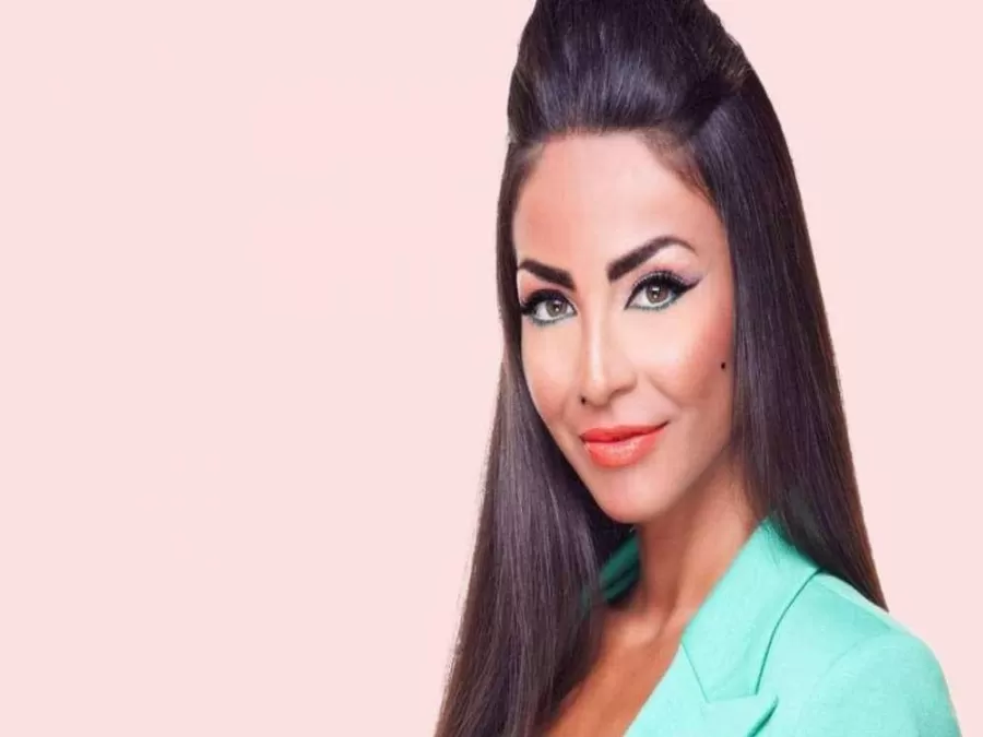 مدار الساعة,أخبار ثقافية