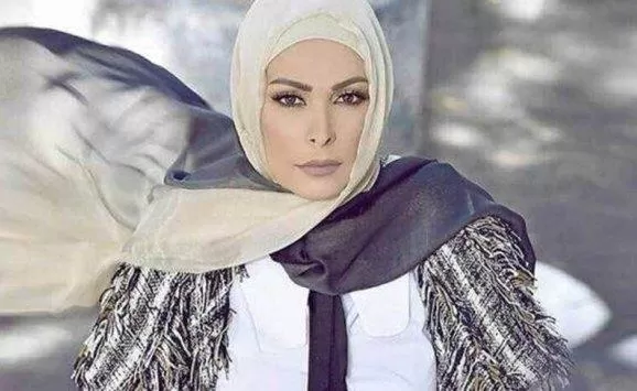 مدار الساعة,أخبار ثقافية