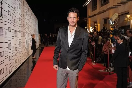 مدار الساعة,أخبار ثقافية