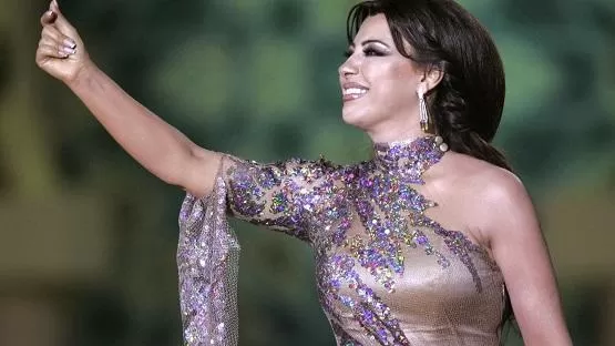 مدار الساعة,أخبار ثقافية,رئيس الوزراء