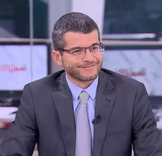 مدار الساعة,مقالات,الاتحاد الأوروبي,الملك عبدالله الثاني,مخيم الزعتري