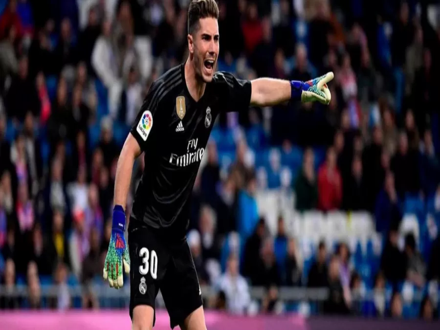 مدار الساعة,أخبار رياضية