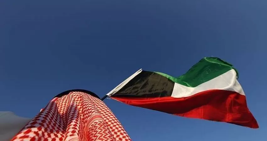 مدار الساعة,أخبار الجامعات الأردنية,وزارة التعليم العالي,جامعة العلوم الإسلامية العالمية