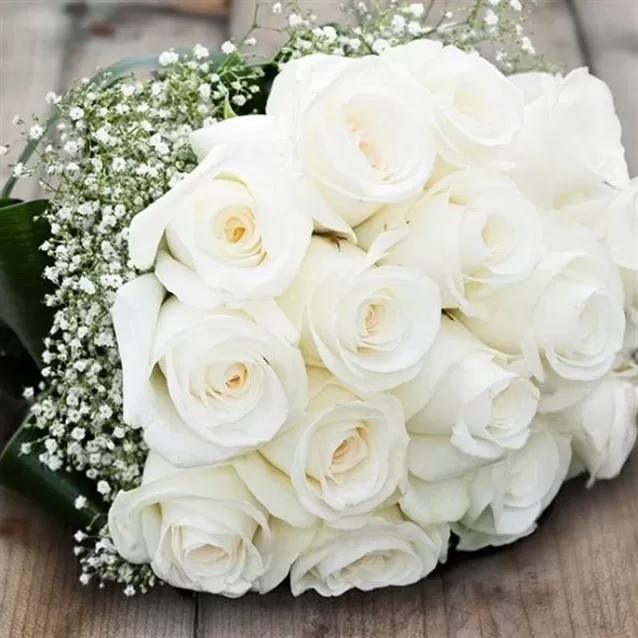 مدار الساعة,مناسبات أردنية