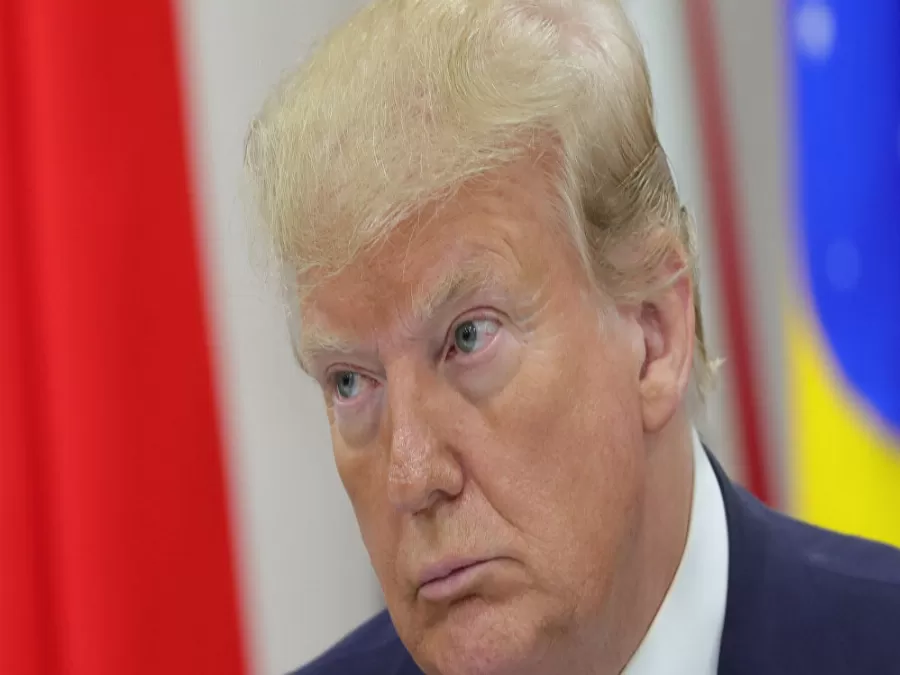 مدار الساعة,أخبار عربية ودولية