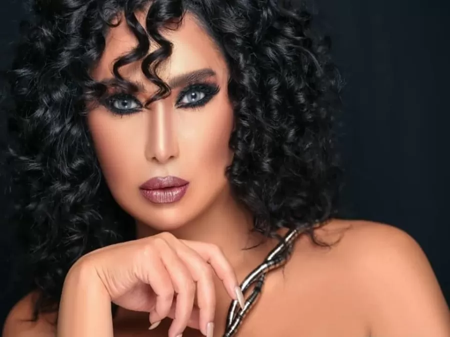 مدار الساعة,أخبار ثقافية