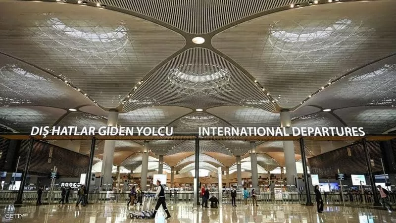 مدار الساعة,أخبار عربية ودولية,وزير النقل,رئيس الوزراء