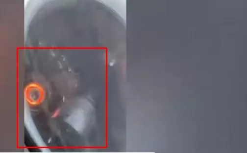 مدار الساعة,Video,فيديو,أخبار خفيفة ومنوعة,مواقع التواصل الاجتماعي