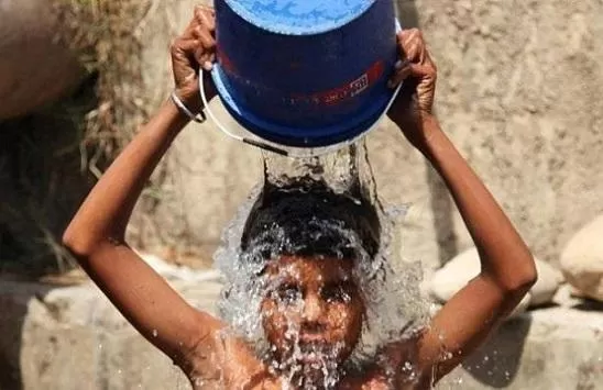 مدار الساعة,الطقس في الأردن اليوم,طقس الأردن,طقس العرب,طقس العرب الاردن,درجات الحرارة,الأرصاد الجوية,البحر الميت