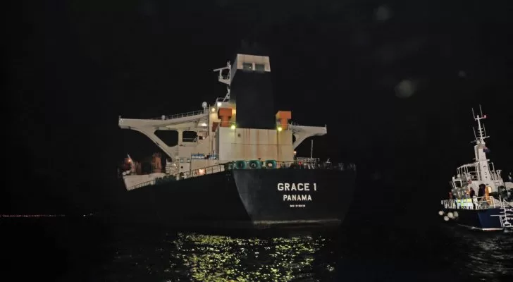 مدار الساعة,أخبار عربية ودولية,الاتحاد الأوروبي