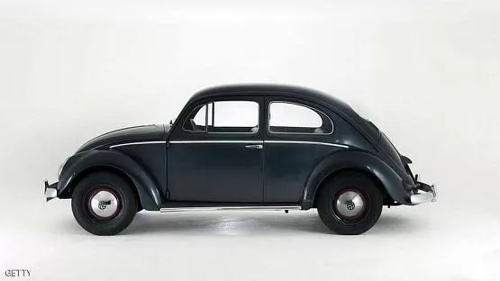 مدار الساعة,أخبار خفيفة ومنوعة