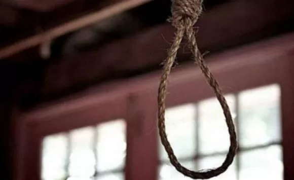 مدار الساعة,أخبار خفيفة ومنوعة