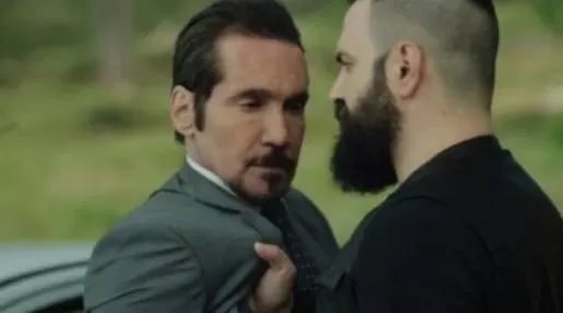 مدار الساعة,أخبار ثقافية,حزب الله,حسن نصر الله,وسائل التواصل الاجتماعي,مواقع التواصل الاجتماعي