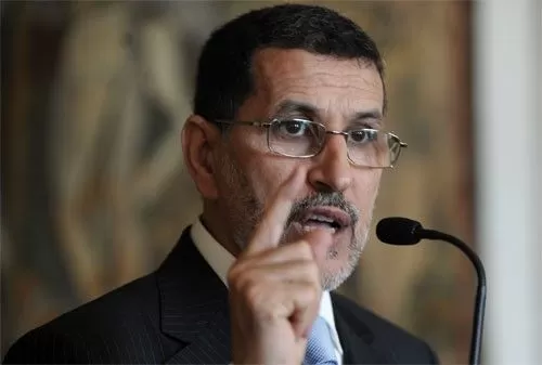 مدار الساعة,أخبار عربية ودولية,مجلس النواب,وزارة الخارجية