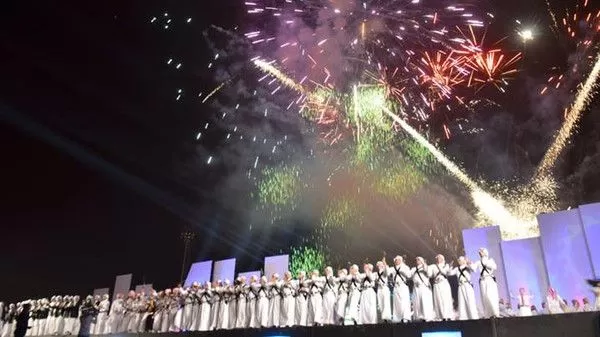 مدار الساعة,أخبار ثقافية,وزير الثقافة,المملكة العربية السعودية