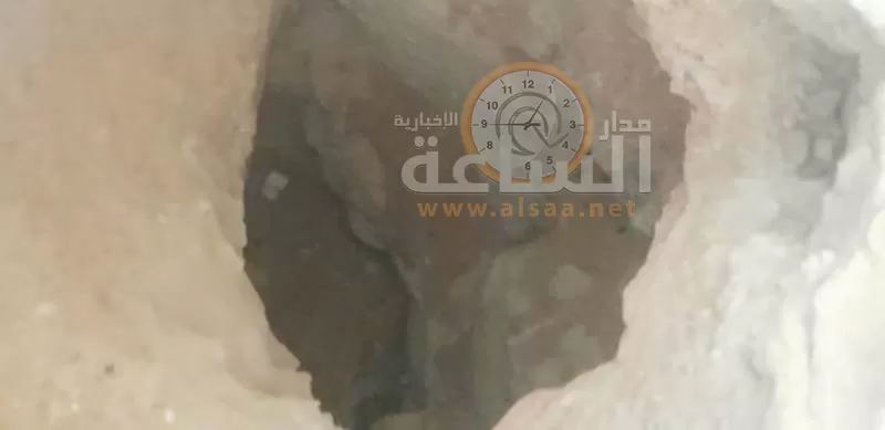 مدار الساعة,أخبار الأردن,اخبار الاردن,الأمن العام
