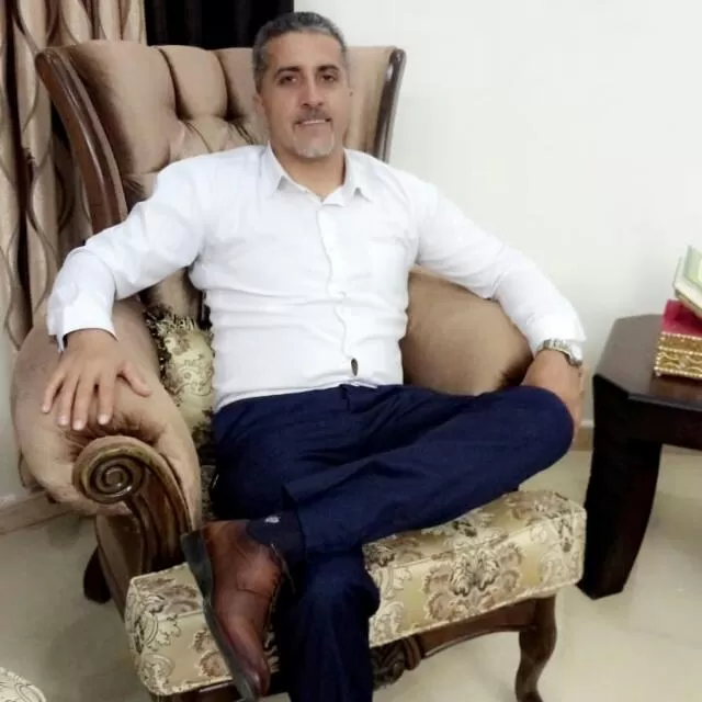 مدار الساعة,أخبار المجتمع الأردني