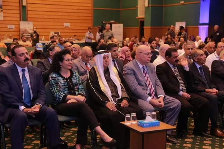 مدار الساعة,أخبار ثقافية