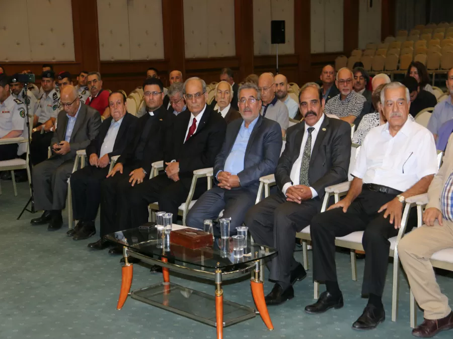 مدار الساعة,أخبار ثقافية,وزارة الثقافة,المركز الثقافي الملكي