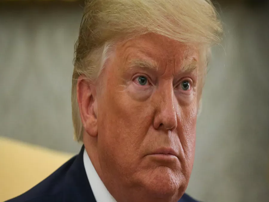 مدار الساعة,أخبار اقتصادية,التجارة الإلكترونية