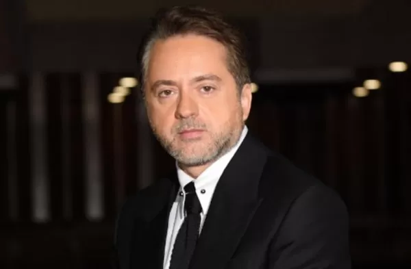 مدار الساعة,أخبار ثقافية,مواقع التواصل الاجتماعي