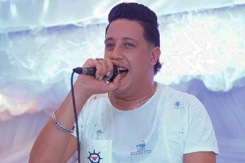 مدار الساعة,أخبار ثقافية,عيد الأضحى