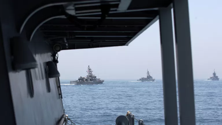 مدار الساعة,أخبار عربية ودولية,هيئة الأركان المشتركة