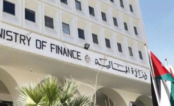 مدار الساعة,أخبار الأردن,اخبار الاردن,وزارة المالية,وزارة الطاقة