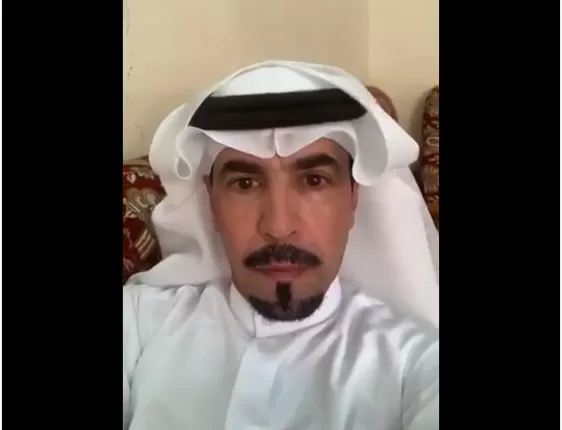 مدار الساعة,أخبار عربية ودولية,مواقع التواصل الاجتماعي